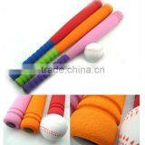 High Quality Baseball Game Series EVA Foam Baseball Bat thumbnail-4