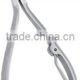 Cuticle Nipper,04,cuticle Nipper Importers,function of the Cuticle Nipper,merheje Cuticle Nipper,nghia Cuticle Nipper