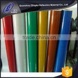 EN12899 Novelties Wholesale China Diamond Silver White Reflective Filmfor Hydropnics