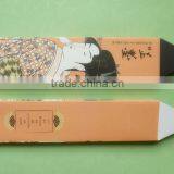 Wholesale Beautiful Paper Fan Bags thumbnail-1