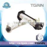 1403307707 Control Arm Front Right Upper For Mercedes W140 -TGAIN thumbnail-1