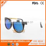 Fashionable sunglasses 2016 china sunglasses factory fashionable sunglasses
