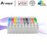 NEW!high Quality Refill Ink Cartridge for Epson 7600