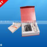 Dermaroller Pen 36 Needles Derma Roller Pen DNS60 thumbnail-4