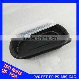China Single Use Commercial Storage Containers for Food thumbnail-6