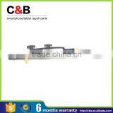 Power On Off Switch Volume Button Key Flex Cable Ribbon for IPad Mini 2 thumbnail-3