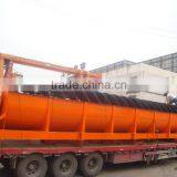 Low Consumption Lowest Price Gold Ore Spiral Classifier With High Efficiency thumbnail-5