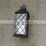 HOT SALE Flameless Lantern Outdoor Led Candle thumbnail-5