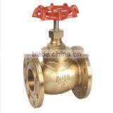 Globe Valve