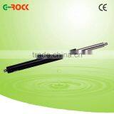 24v Gear Motor dc Round Linear Actuator