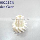 385002212B Konica Gear thumbnail-1