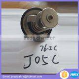 For Hino J05C Engine Thermostat
