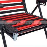 Factory Wholesale 2016 Hot-selling Beach Chair Recliner Chair Folding Beach Chair With Low Price (TXW-1035) thumbnail-3
