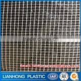 HDPE anti hail net for apple tree