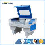 Factory latest laser cut machine for sale