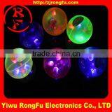 Party Wedding Gift Led 100% Nature Latex Balloon Eco-friendly Material