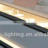 Led Drawer Light for RV Market