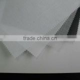Shirt Fusible Interlining