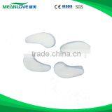 Anti-aging Eye Mask China Manufacturers Eye Mask Gold Eye Mask thumbnail-1