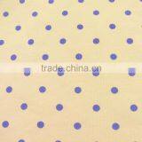 95% Cotton 42/1 CM + 5% Spandex 20D Single Printed Fabric - N005 thumbnail-2