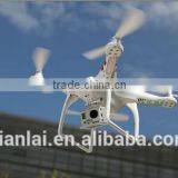 Outdoor Mode Better Quality Model Airplane With New Design thumbnail-1