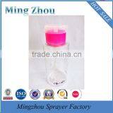 MZ-04-232 Nail Polish Remove Pump With 150ml Bottle for Nail Remove thumbnail-1