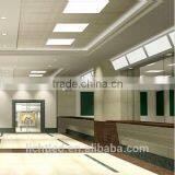 LC-D Licht Iron Modern 12v Led Lights Ceiling Lamp Led Downlight Housing thumbnail-5