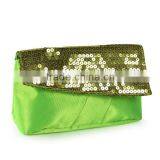 2014 Sequin Bag Evening Bag thumbnail-1