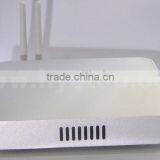 Small Computer Price-off Intel Core i3 4010U,Mini pc i3 With 2G RAM 60G SSD 1TB HDD,mini Computer Intel i3 With USB 3.0 thumbnail-3