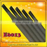 Welding Electorde (properties )E6013 thumbnail-1