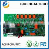 High Quility Multilayer Circuit Board Pcb Assembly in China thumbnail-5