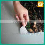 Wall Decor Stickers/christmas Decorations Window Sticker thumbnail-3