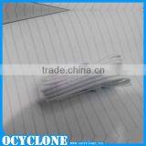 All in One Driver Download Bulk Usb Data Cable for Samsung Galaxy S6 thumbnail-5