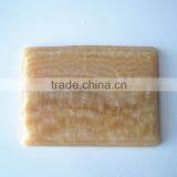 Natural Stone Home Furniture Parts thumbnail-1