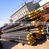Thread Extension Rod/t45 Rod/76mm,89mm Drill Rod