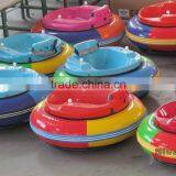 Bumper Car thumbnail-6