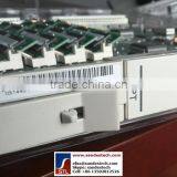 Huawei SPT C841SPT0 C841SPT 03031442 for Huawei C&C08B C&C08C C&C08 CC&08 CC08 DTE OBC SNU FSN DTR MCC ALM FBI FBC ISP LAP STU