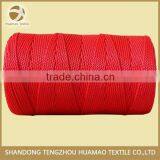 High Teancity Industrial pp Thread for Fishing thumbnail-3