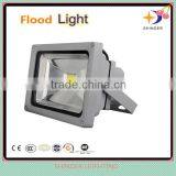 ip 65 Waterproof 50w Flood Light Made in China Passed CE RoHS Certificate thumbnail-2