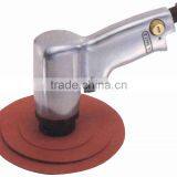 5" PROFESSIOAL AIR SANDER (GS-0636)