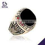 big ring custom jewelry championship ring