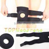 Waterproof Knee Support/Knee Brace Support/Walker With Knee Support thumbnail-1