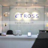 Shenzhen Etross Telecom Co., Ltd. company overview - view 1 thumbnail