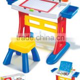 kids study table toy