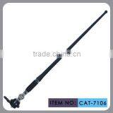 AM/FM Auto Antenna thumbnail-1