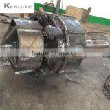 Horizontal Directional Drilling,water Well Drilling Equipment,hole Openers for Hdd