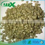 Free Sample Nylon PA6 PA66 With High Reinforced thumbnail-2