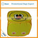 Wholesale Heavy Duty Waterproof Laundry Bag Supplier's Choice