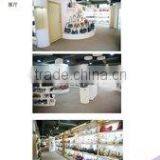 Canton Unicorn Leather Goods Factory company overview - view 2 thumbnail