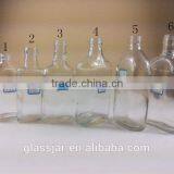 Liquor Glass Bottle Wholesale thumbnail-1
